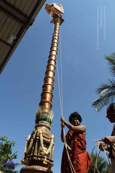 1-Flag-Hoisting_Photo_1036_IMG_3133_CMP_WM