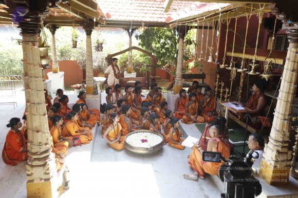 2-Gurukul-Inaugration_Photo_1031__F0A4081_CMP_WM