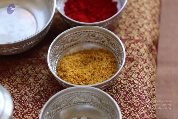 1-Pongal-Celebration_Photo_1003_5F0A5132_CMP_WM