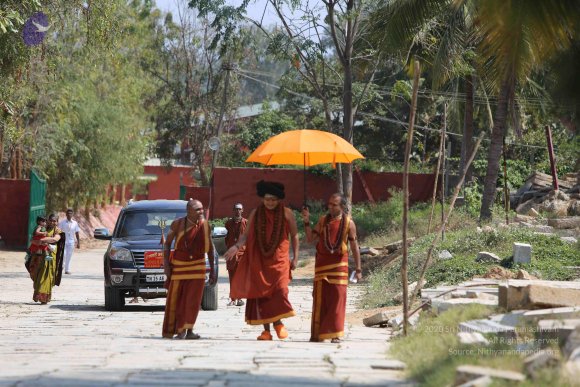 1-Pongal-Celebration_Photo_1010_5F0A5199_CMP_WM