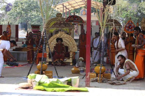 1-Pongal-Celebration_Photo_1015_5F0A5255_CMP_WM