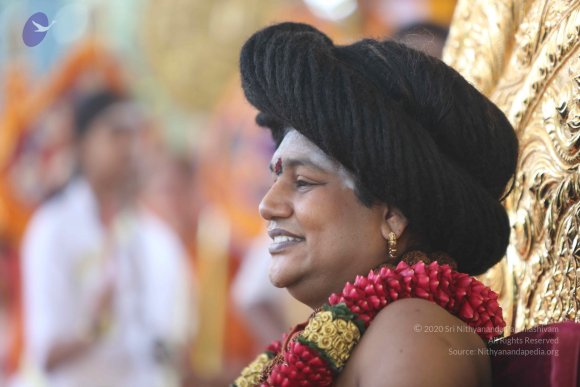 1-Pongal-Celebration_Photo_1025_5F0A5325_CMP_WM