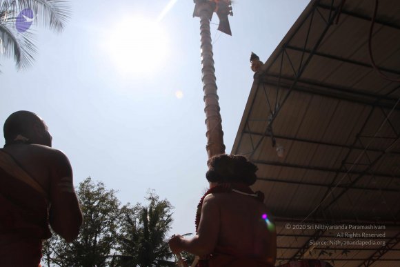 1-Pongal-Celebration_Photo_1051_IMG_4540_CMP_WM