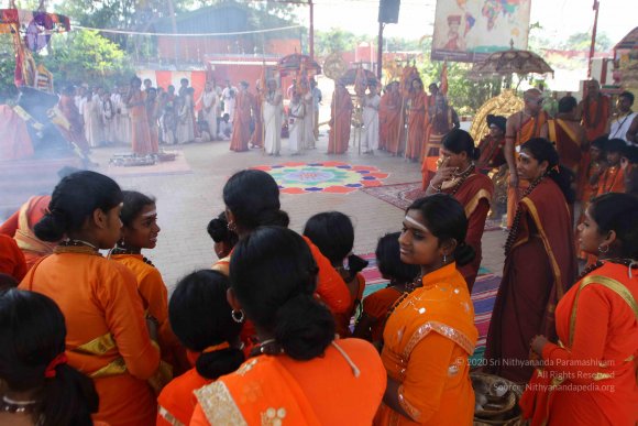 1-Pongal-Celebration_Photo_1065_IMG_4568_CMP_WM