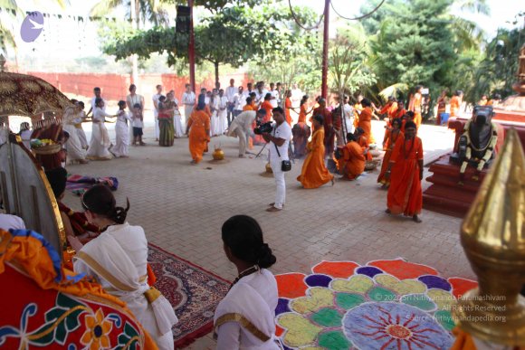 1-Pongal-Celebration_Photo_1094_IMG_4618_CMP_WM