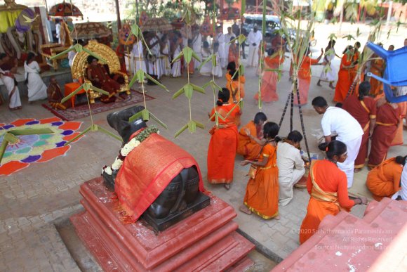 1-Pongal-Celebration_Photo_1102_IMG_4634_CMP_WM