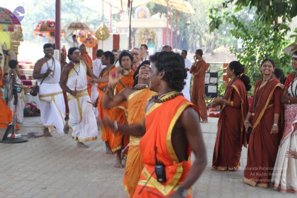 1-Pongal-Celebration_Photo_1122_IMG_4672_CMP_WM