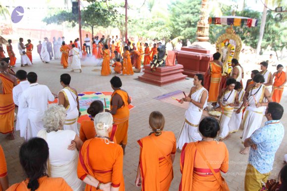 1-Pongal-Celebration_Photo_1125_IMG_4681_CMP_WM