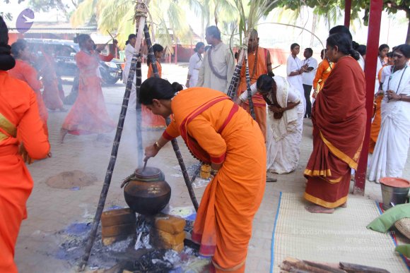 1-Pongal-Celebration_Photo_1136_IMG_4712_CMP_WM