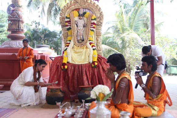 1-Pongal-Celebration_Photo_1142_IMG_4720_CMP_WM