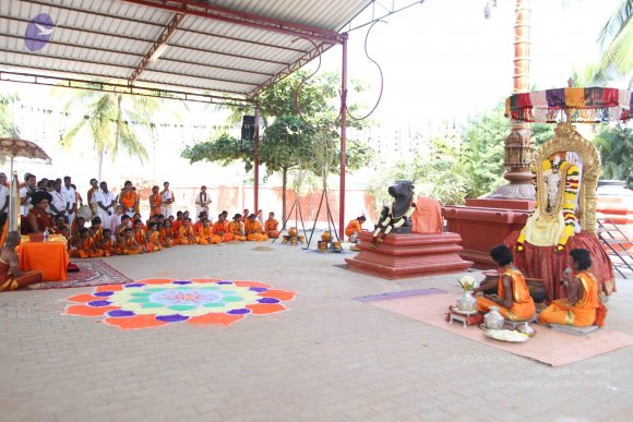 1-Pongal-Celebration_Photo_1146_IMG_4730_CMP_WM