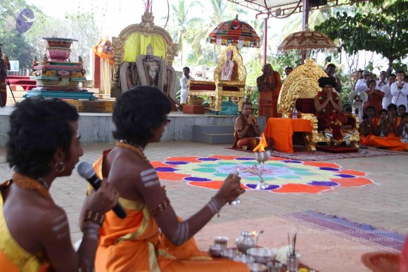 1-Pongal-Celebration_Photo_1156_IMG_4743_CMP_WM