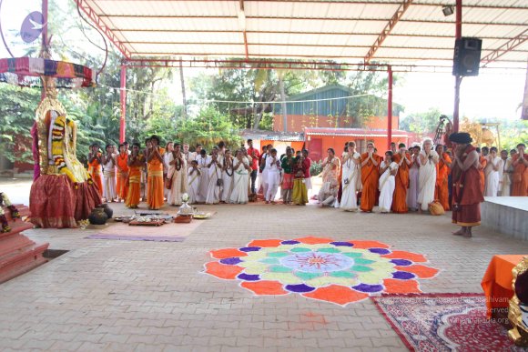 1-Pongal-Celebration_Photo_1164_IMG_4755_CMP_WM