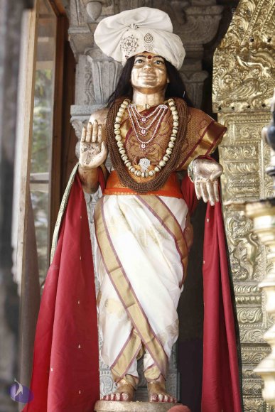 1-Pongal-Celebration_Photo_1165__F0A5109_CMP_WM