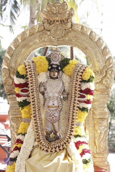 1-Pongal-Celebration_Photo_1167__F0A5122_CMP_WM