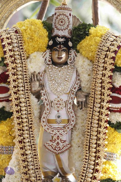 1-Pongal-Celebration_Photo_1169__F0A5124_CMP_WM