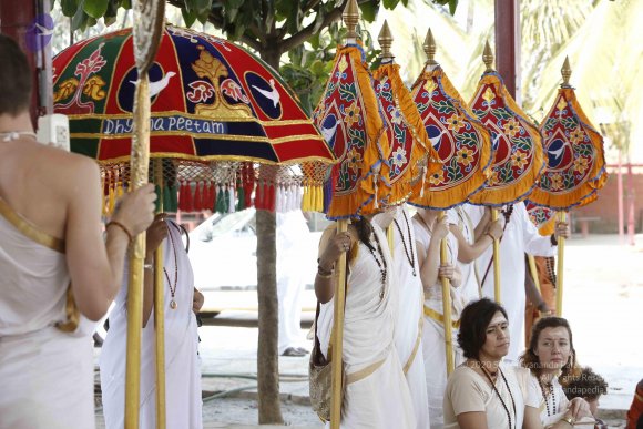 1-Pongal-Celebration_Photo_1176__F0A5153_CMP_WM