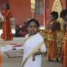 1-Pongal-Celebration_Photo_1180__F0A5167_CMP_WM