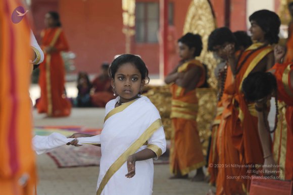 1-Pongal-Celebration_Photo_1180__F0A5167_CMP_WM