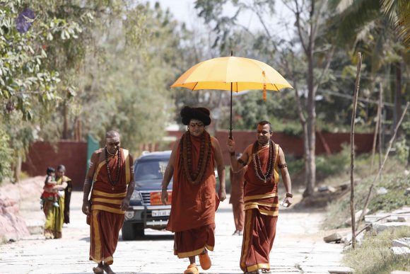 1-Pongal-Celebration_Photo_1186__F0A5201_CMP_WM