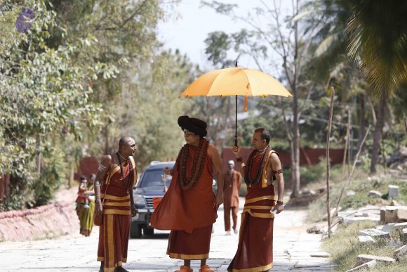 1-Pongal-Celebration_Photo_1187__F0A5204_CMP_WM