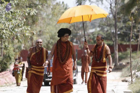 1-Pongal-Celebration_Photo_1190__F0A5207_CMP_WM