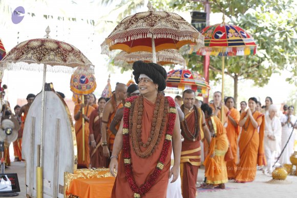 1-Pongal-Celebration_Photo_1194__F0A5218_CMP_WM