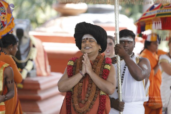 1-Pongal-Celebration_Photo_1196__F0A5220_CMP_WM