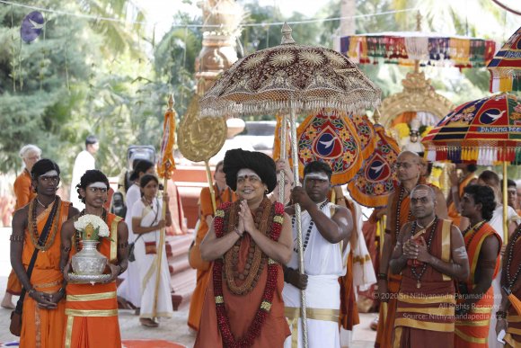 1-Pongal-Celebration_Photo_1200__F0A5227_CMP_WM