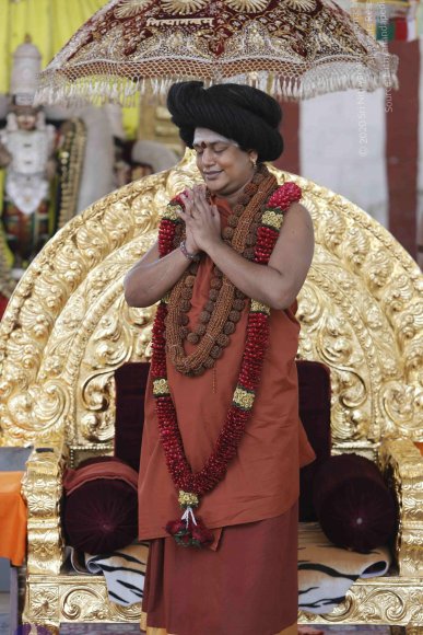 1-Pongal-Celebration_Photo_1204__F0A5231_CMP_WM