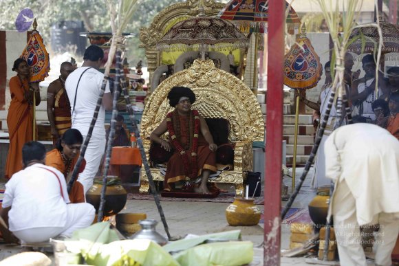 1-Pongal-Celebration_Photo_1238__F0A5298_CMP_WM