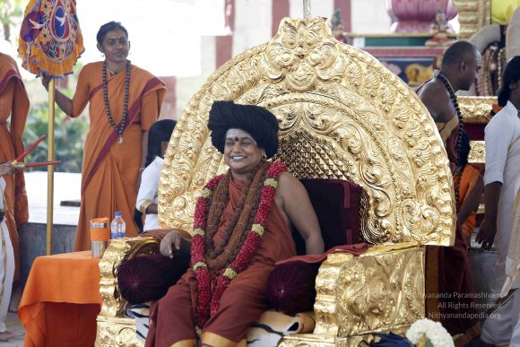 1-Pongal-Celebration_Photo_1257__F0A5365_CMP_WM