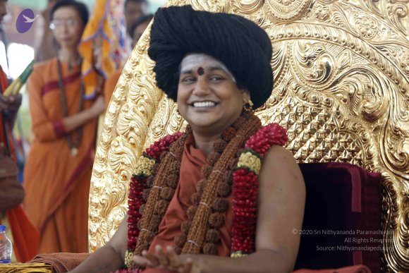 1-Pongal-Celebration_Photo_1261__F0A5377_CMP_WM