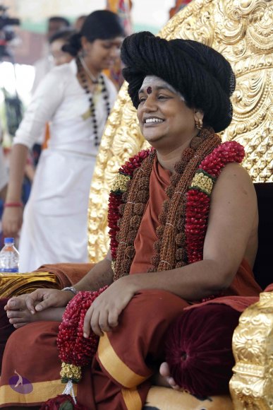 1-Pongal-Celebration_Photo_1265__F0A5384_CMP_WM