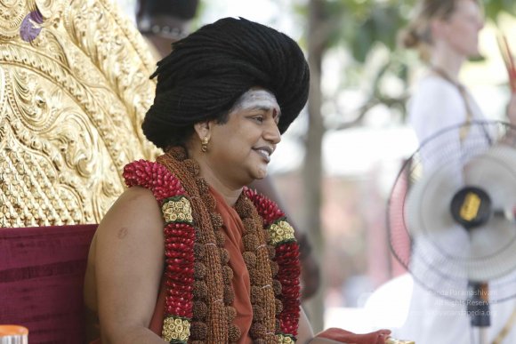 1-Pongal-Celebration_Photo_1266__F0A5386_CMP_WM