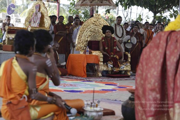 1-Pongal-Celebration_Photo_1282__F0A5445_CMP_WM