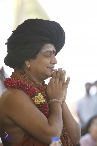 1-Pongal-Celebration_Photo_1310__F0A5526_CMP_WM