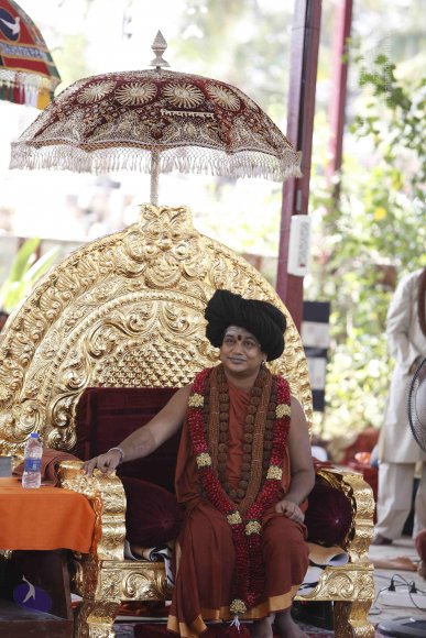 1-Pongal-Celebration_Photo_1315__F0A5535_CMP_WM