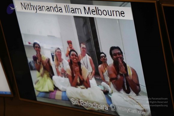 2-Evening-Satsang_Photo_1001_5F0A5589_CMP_WM