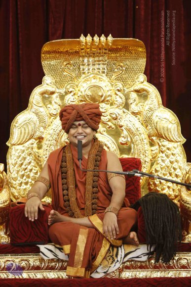 2-Evening-Satsang_Photo_1024__F0A5610_CMP_WM