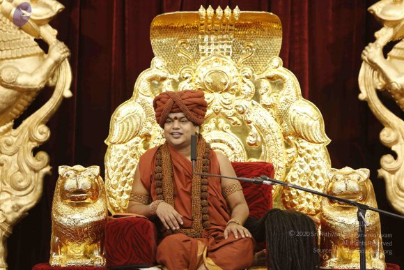 2-Evening-Satsang_Photo_1046__F0A5663_CMP_WM