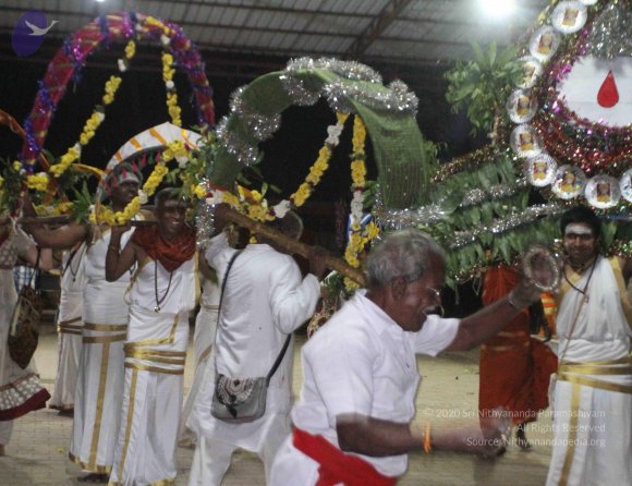 IMG_8217_CMP_WM Done