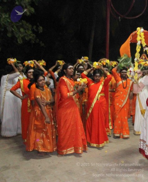 IMG_8223_CMP_WM Done