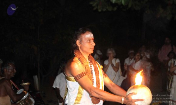 IMG_8363_CMP_WM(1) Done