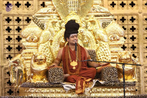 20160127_Photo_1001_IMG_8826_CMP_WM