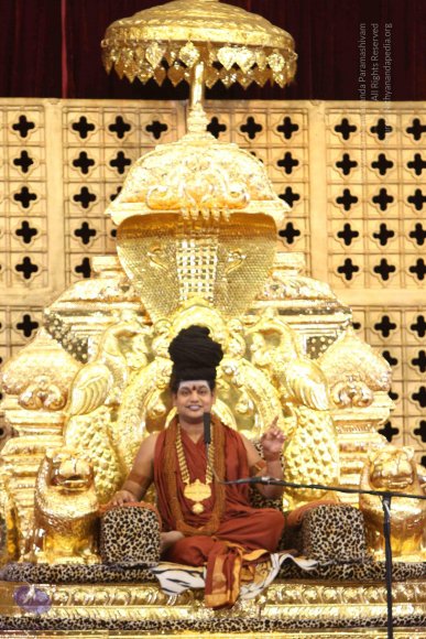 20160127_Photo_1002_IMG_8827_CMP_WM