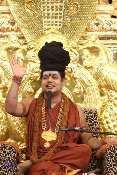 20160127_Photo_1003_IMG_8833_CMP_WM