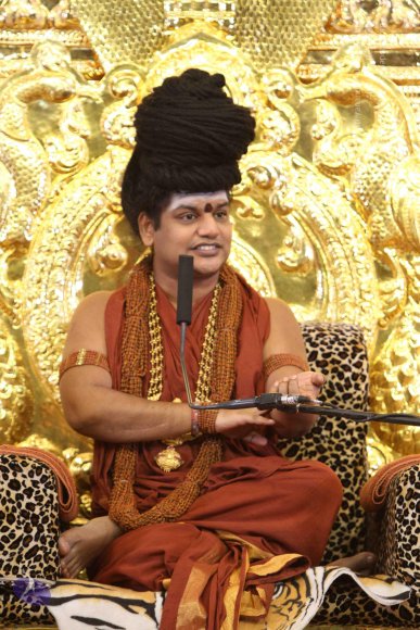 20160127_Photo_1004_IMG_8835_CMP_WM