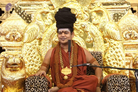 20160127_Photo_1005_IMG_8851_CMP_WM