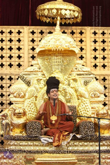 20160127_Photo_1006_IMG_8878_CMP_WM